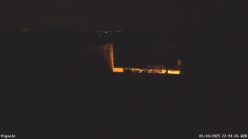 01/10/2025, 22:41