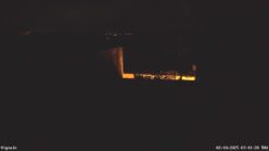 02/10/2025, 03:41