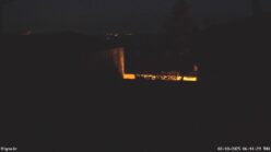 02/10/2025, 06:41