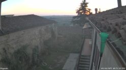 03/10/2025, 18:54