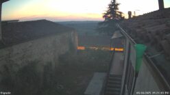 03/10/2025, 19:24