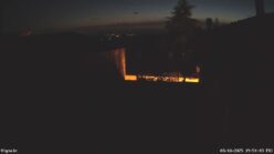 03/10/2025, 19:54