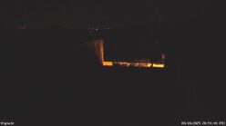 03/10/2025, 20:54