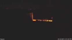 03/10/2025, 21:54