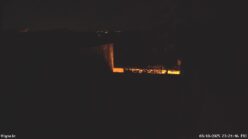 03/10/2025, 23:24