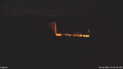 03/10/2025, 23:54