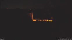 04/10/2025, 00:24