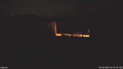 04/10/2025, 01:54