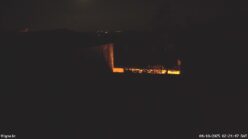 04/10/2025, 02:24