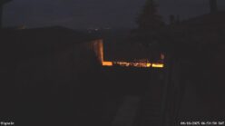 04/10/2025, 06:54