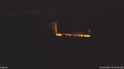 04/10/2025, 19:55