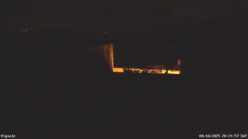 04/10/2025, 20:25