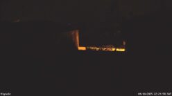 04/10/2025, 22:25