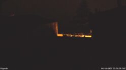 04/10/2025, 22:55