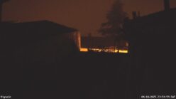 04/10/2025, 23:55