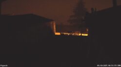 05/10/2025, 00:55
