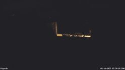 05/10/2025, 02:30