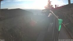 05/10/2025, 18:21