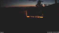 05/10/2025, 19:50