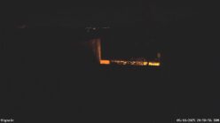05/10/2025, 20:50