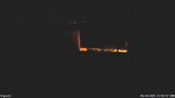 05/10/2025, 21:51