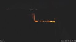 05/10/2025, 22:51