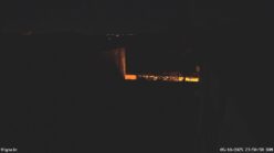 05/10/2025, 23:51