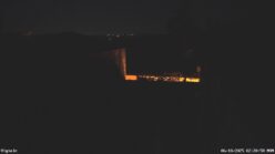 06/10/2025, 02:21