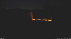 06/10/2025, 02:51