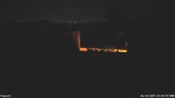 06/10/2025, 03:21