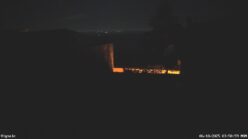 06/10/2025, 03:51