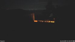 06/10/2025, 04:21