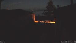 06/10/2025, 06:51