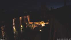 16/05/2026, 22:00