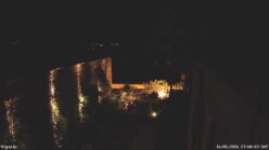 16/05/2026, 23:00