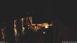 16/05/2026, 23:30