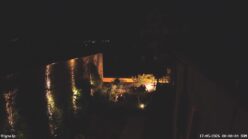 17/05/2026, 00:00