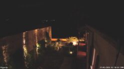 17/05/2026, 01:30