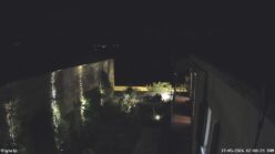 17/05/2026, 02:00