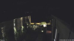 17/05/2026, 02:30