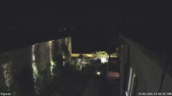 17/05/2026, 03:00