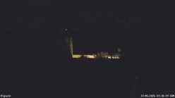17/05/2026, 03:30