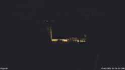 17/05/2026, 04:30