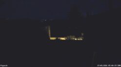 17/05/2026, 05:00