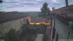 17/05/2026, 05:30