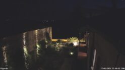 17/05/2026, 22:00
