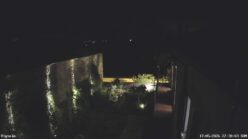 17/05/2026, 22:30