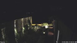 17/05/2026, 23:00