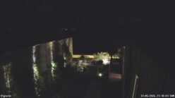 17/05/2026, 23:30