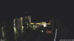 18/05/2026, 00:30